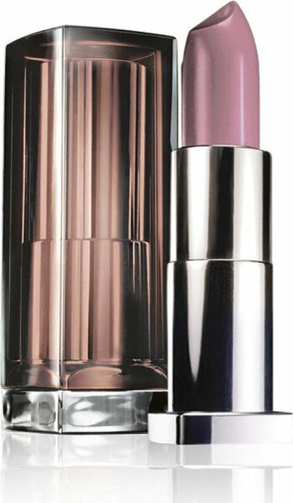 Immagine prodotto Maybelline New York Colore sensazionale (207 Scagliare rosa)
