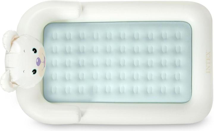 Image du produit Intex Set de voyage pour enfants (115 x 180 cm)