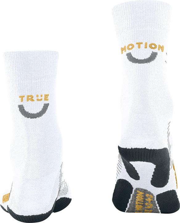 Image du produit Falke RU True Motion (42 - 43)
