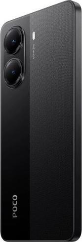 Image du produit Xiaomi Poco X7 Pro (512 Go, Noir, 6.67", Double SIM, 50 Mpx, 5G)