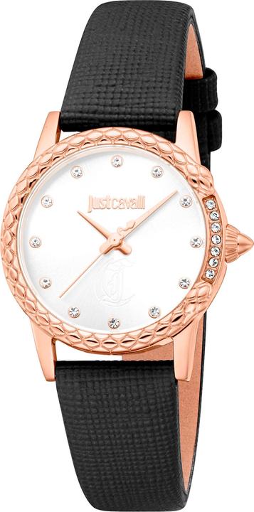 Immagine prodotto Just Cavalli Animalier Fiorenza Snake - JC1L310L0035 (30 mm)