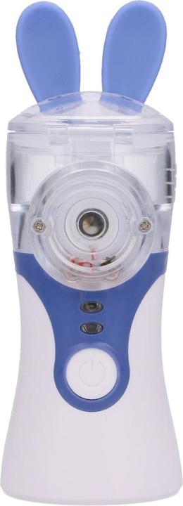 Immagine prodotto Extralink Smart Life N1