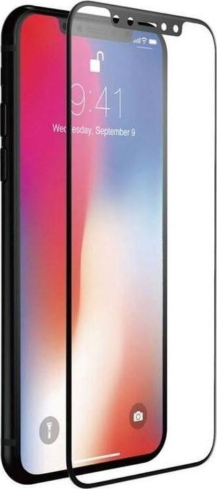 PanzerGlass Privacy Edge to Edge (1 Piece, Apple iPhone 11 Pro)