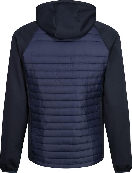 Produktbild Regatta Navigate Hybridjacke (M)
