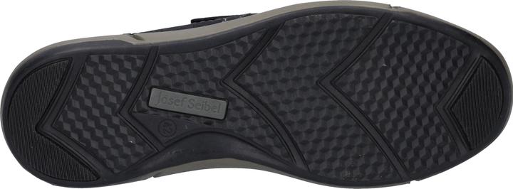 Produktbild Josef Seibel Enrico 24 (44)
