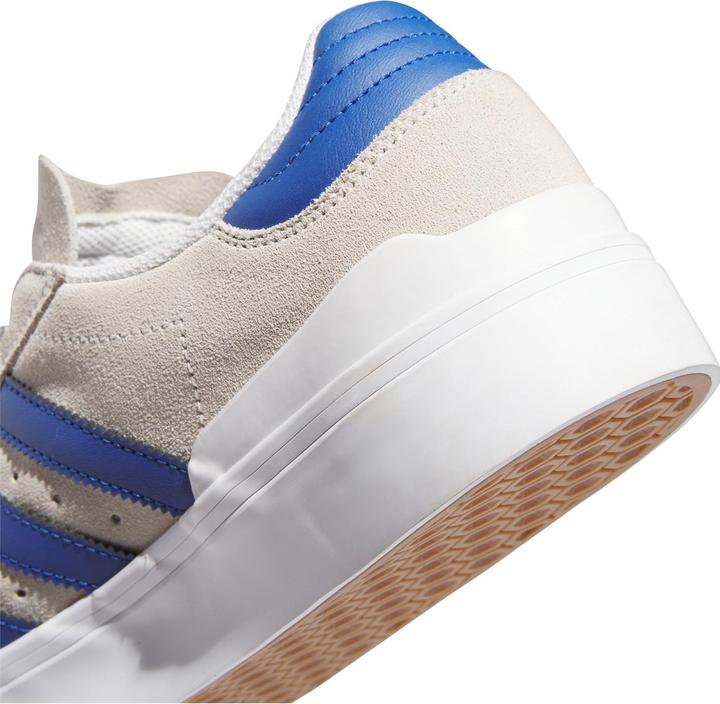Image du produit adidas Busenitz Vulc II (42)