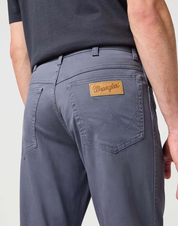 Produktbild Wrangler Hosen Texas Low Stretch (W33/L34)