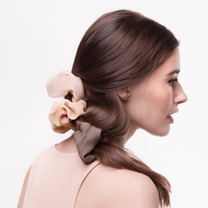 Immagine prodotto Kitsch Eucalipto (Elastico per capelli)