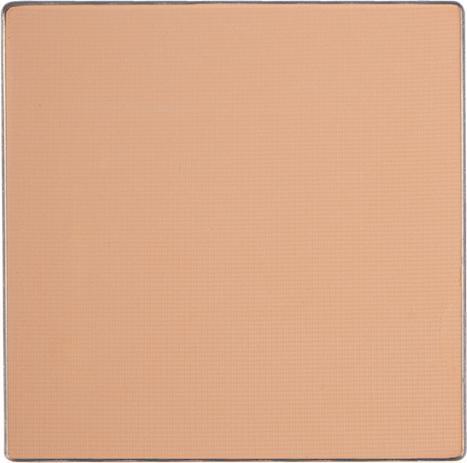 Produktbild Benecos Compact Powder (Sand)