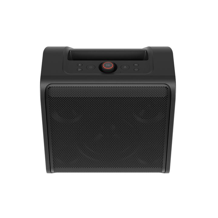 Image du produit LG STAGE301.AEUSLBK (12 h)