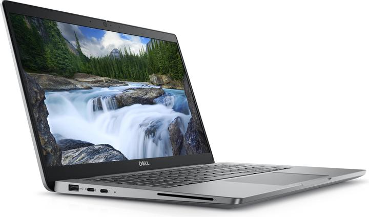 Image du produit Dell Latitude 5340 (13.30", Intel Core i5-1335U, 16 Go, 256 Go, DE)