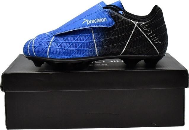 Immagine prodotto Precision Matrix FG (25)