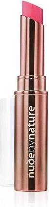 Image du produit by Nature Sheer Glow Colour Balm