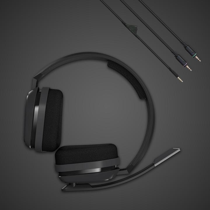 Immagine prodotto Astro Gaming A10 (Cablato)