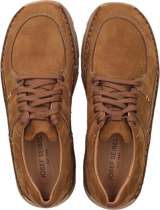 Produktbild Josef Seibel 24401-304 (41)