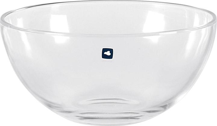 Leonardo Cucina (21.50 cm, 1.50 l, 1 x)