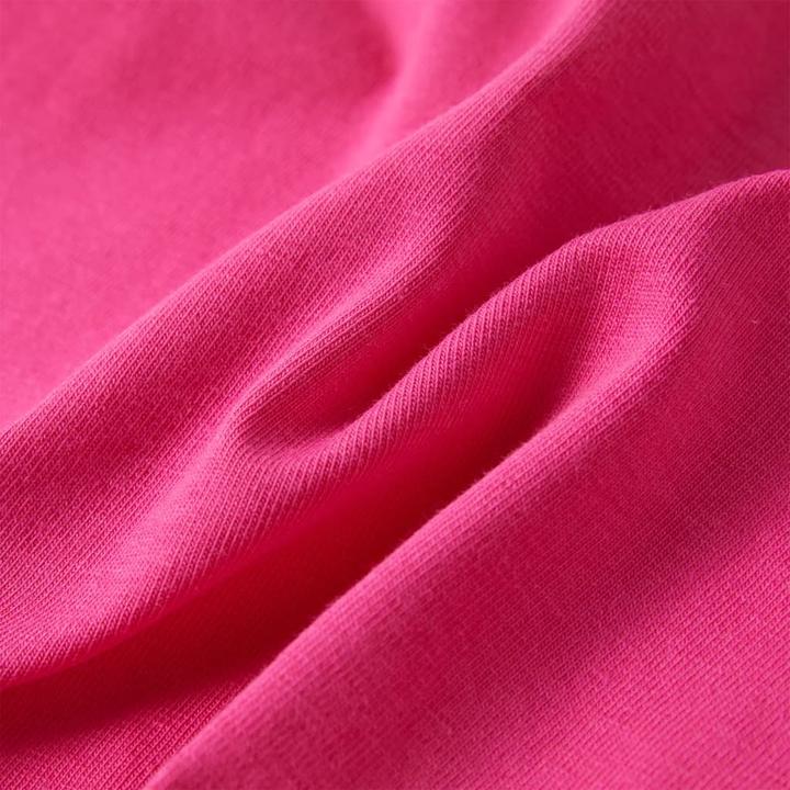 Actual product image VidaXL Jaclin (92)