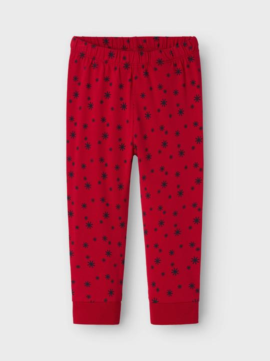 Produktbild Name it Pyjama Peppa Pig (86)