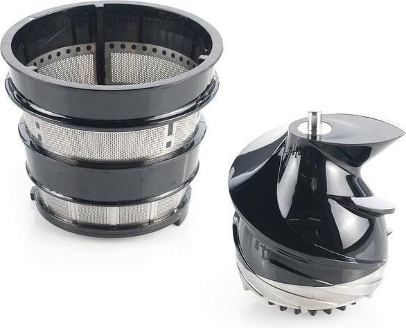 Actual product image Mio Star Slow Juicer 150