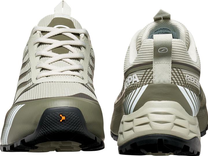 Produktbild Scarpa Ribelle Run LT (44)