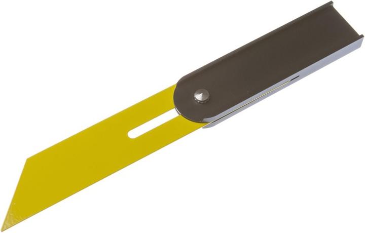 Actual product image Kovine Angle