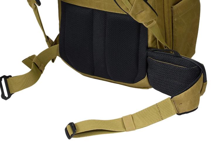 Image du produit Thule Aion (40 l)