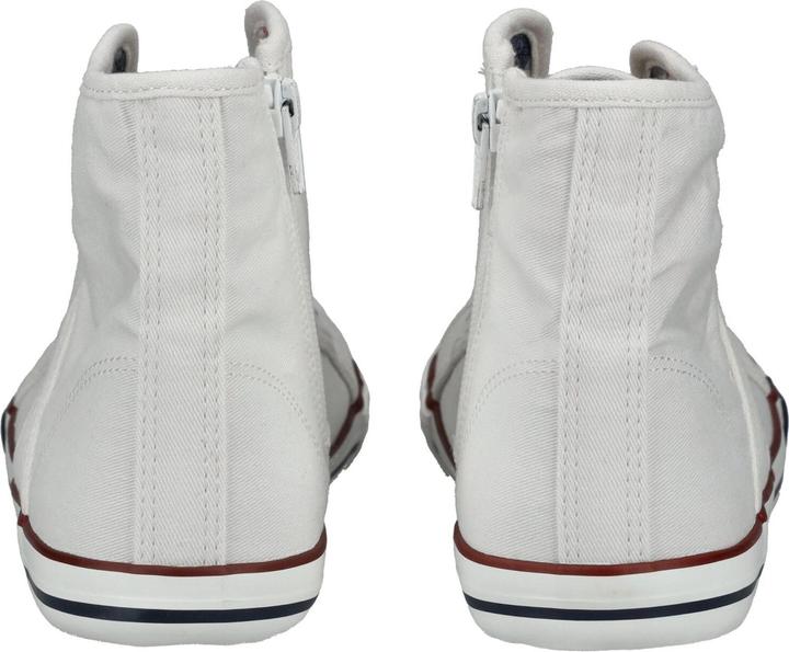 Immagine prodotto Mustang Sneaker (38)