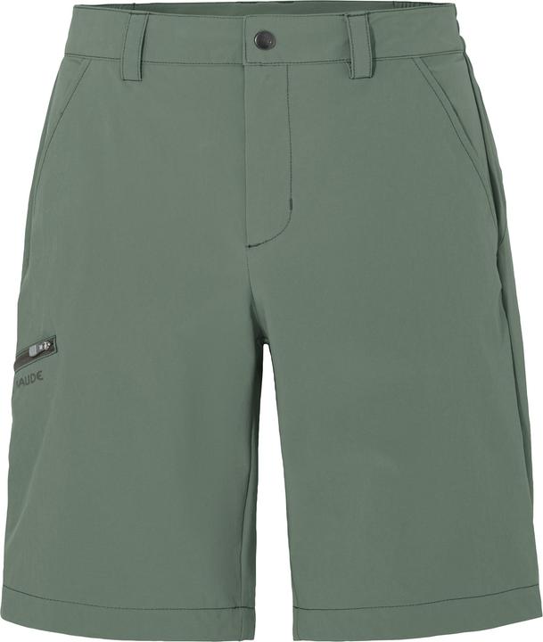 Produktbild Vaude Farley Stretch Bermuda II (3XL)