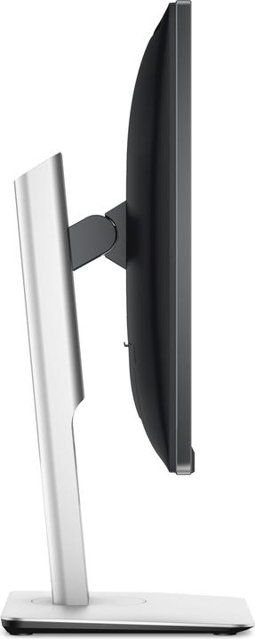 Actual product image Dell U2414h (1920 x 1080 pixels, 23.80")