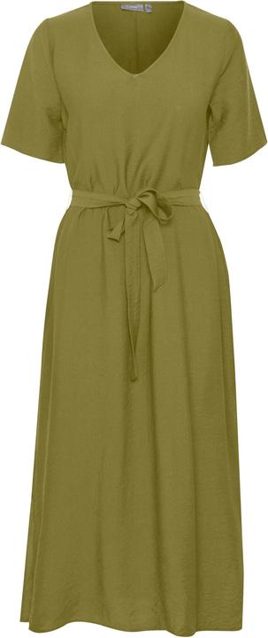 Immagine prodotto Fransa FRHOT DR 2 - 20612912 (M)