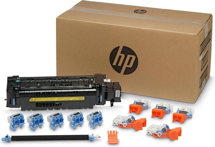Actual product image HP L0H25A