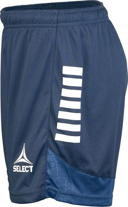 Actual product image Select Hose Kurz Frauen Spain v25 (L)