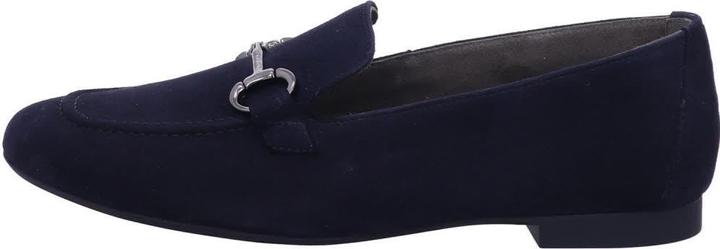 Produktbild Paul Green Slipper (43)