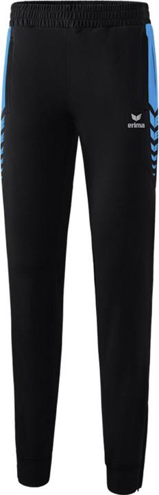 Produktbild Erima Six Wings Trainingshose (44)