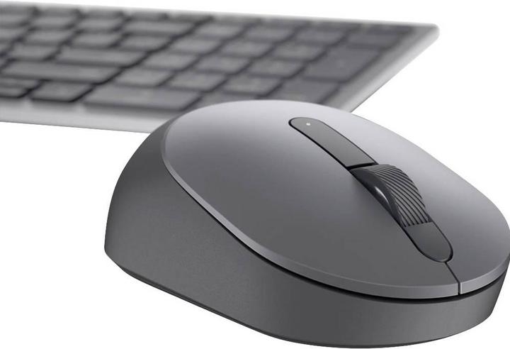 Produktbild Dell KM7120W (DE, Kabellos)