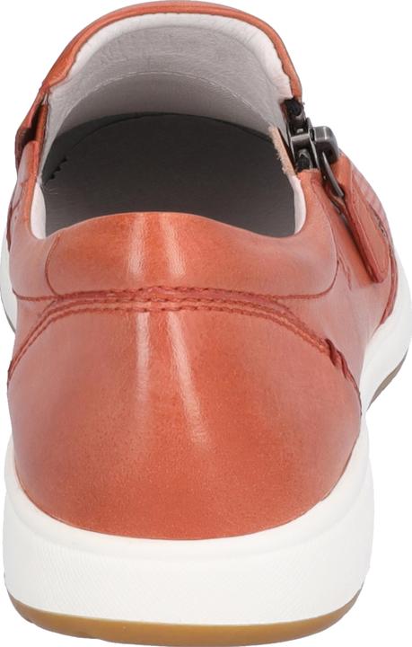 Produktbild Josef Seibel 67722-133 (41)