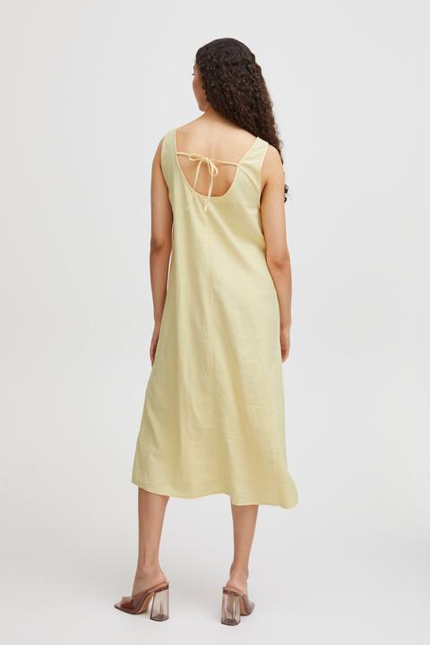 Actual product image B.young BYFALAKKA STRAP DR - 20812958 (42)