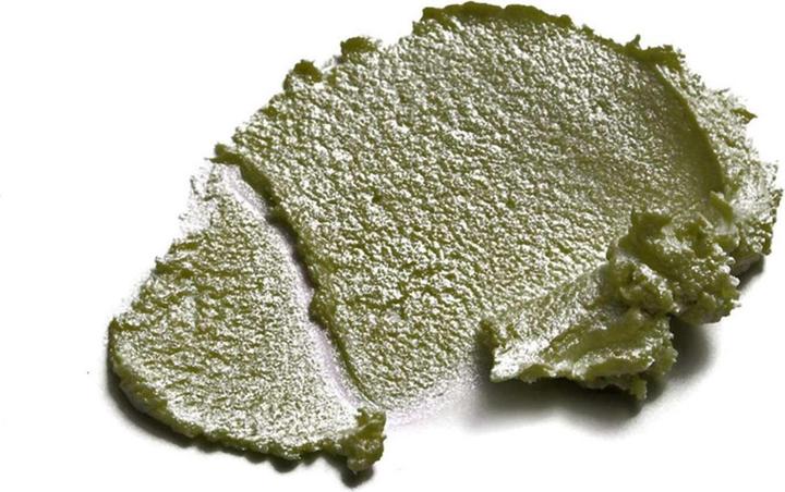 Actual product image Artdeco Smooth Eyeshadow 315.92 (92 floral green)