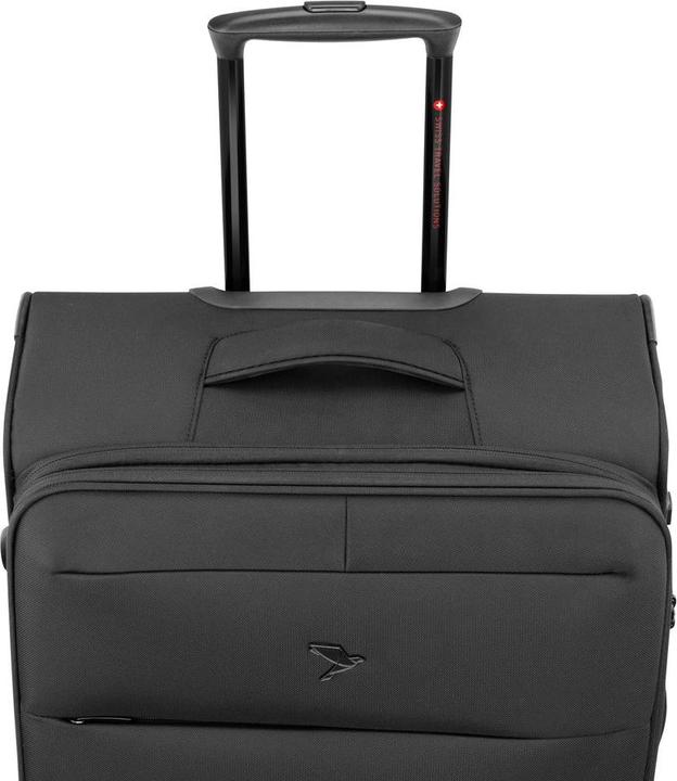 Image du produit Pack Easy GoOn (88 l, M (50 - 90l))