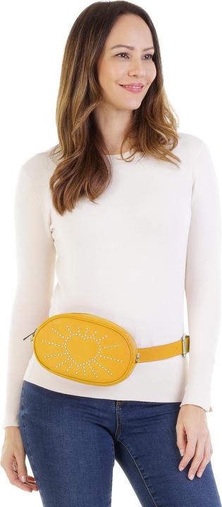 Image du produit Cluty Gürteltasche