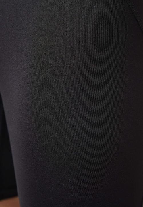 Actual product image Snocks Men's cycling shorts (3XL)