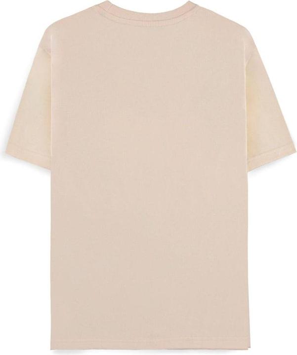 Immagine prodotto Difuzed Tshirt a maniche corte da donna Meowy (S)