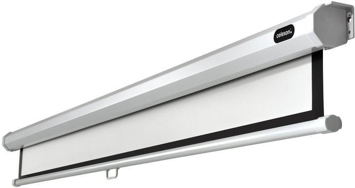 Celexon Rollo Economy (90", 16:9)
