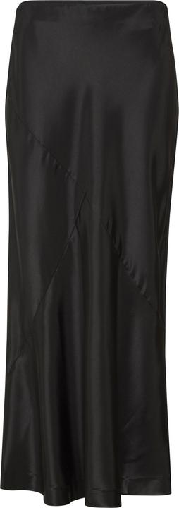 Actual product image B.young BYDOLORA SKIRT - 20813858 (38)