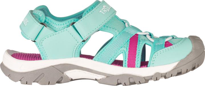Actual product image Trollkids Stavanger XT (34)