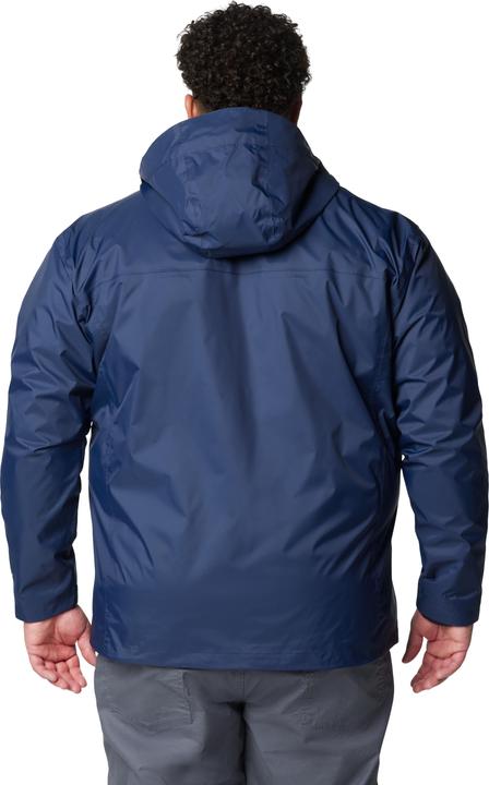 Produktbild Columbia Watertight™ II Jacket (1X)