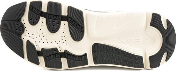 Actual product image Geox 4632870 (37)