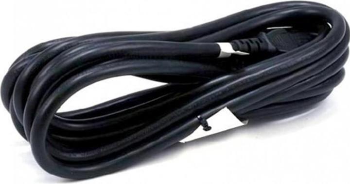 Produktbild Lenovo Spannungsversorgungs Verlängerungskabel (2.80 m, C13, C14)