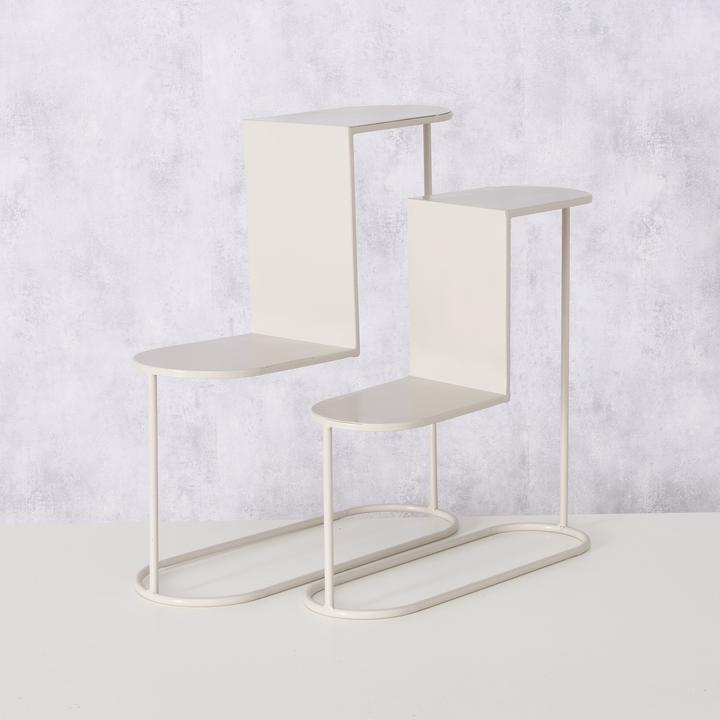 Actual product image Boltze Home Pluto