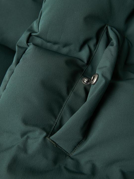 Produktbild Lmtd Puffer Jacke (146)
